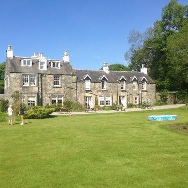 Creebridge House Hotel Thumbnail