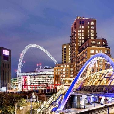 Ibis London Wembley Thumbnail