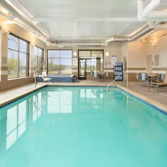 Country Inn & Suites by Radisson, Bemidji, MN Thumbnail
