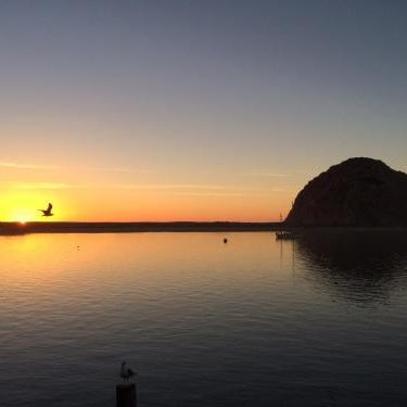Sundown Inn of Morro Bay Thumbnail