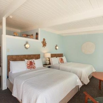 Harborview Inn & RV Park Thumbnail
