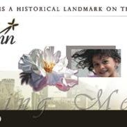 Fountain Inn Thumbnail