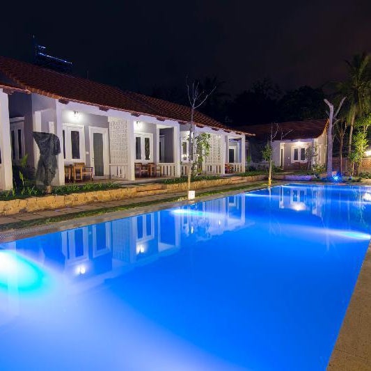 Gecko House Phu Quoc Thumbnail