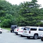 Sea Haven Resort Motel Thumbnail