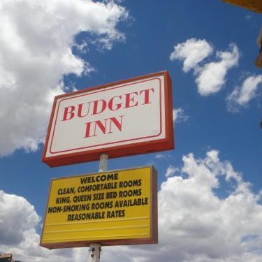 Econo Lodge Thumbnail