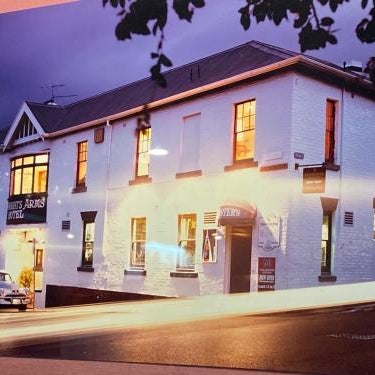 Shipwrights Arms Hotel Thumbnail