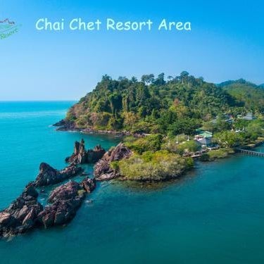 Chai Chet Resort Koh Chang Thumbnail