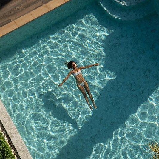 Krabi SeaBass Hotel Thumbnail