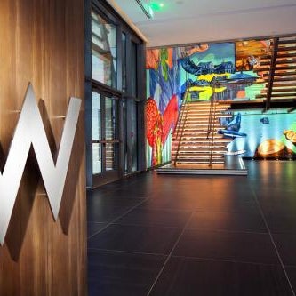 W Bellevue Thumbnail