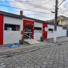 Hotel Veleiro