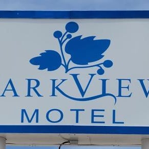 Parkview Motel Thumbnail