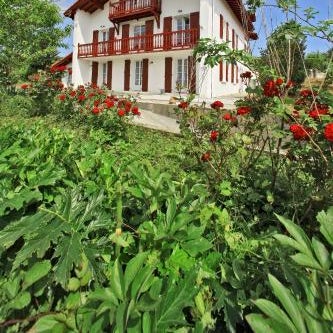 Hotel Agian - Maison Bonnet