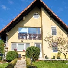 Vila Jovana