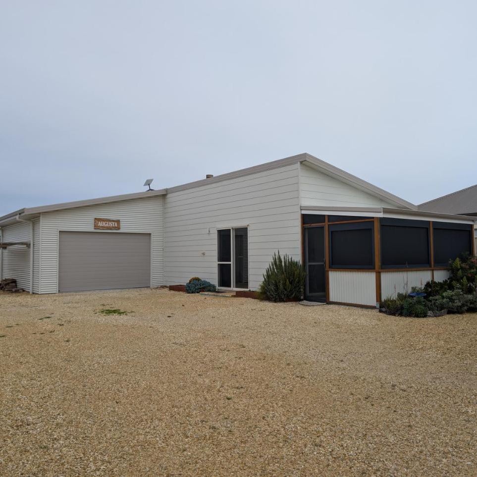 Dimondz Stayz Bremer Bay - Coastal Villa