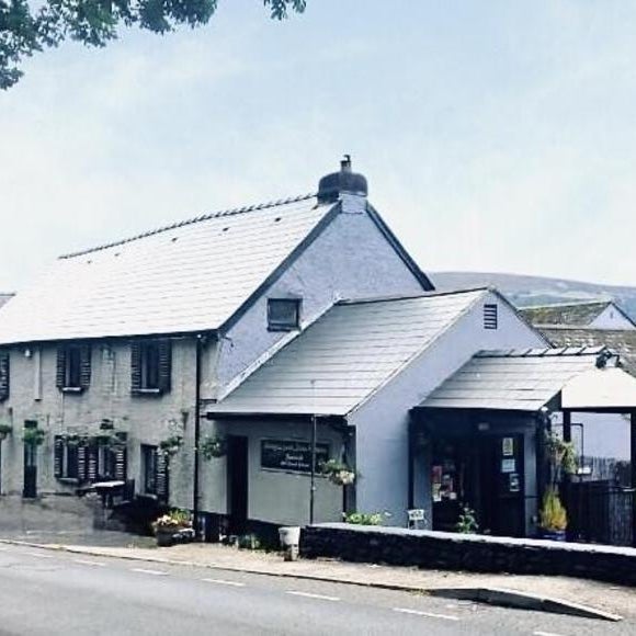 Roadhouse Llanwenarth