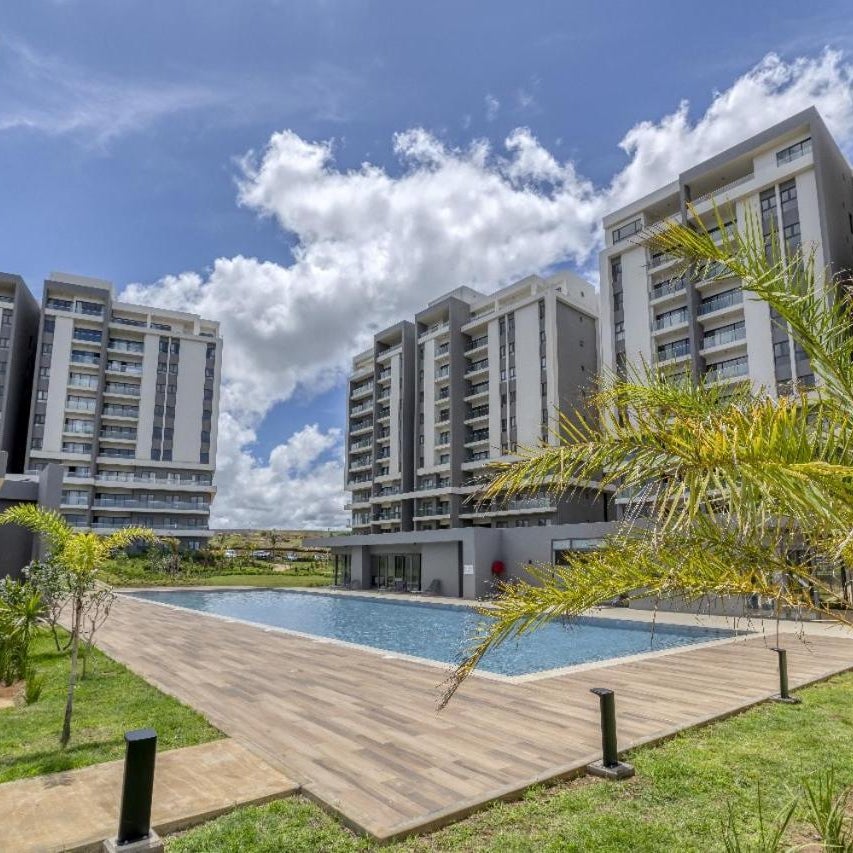 Minissy luxury Serviced Apartment Thumbnail