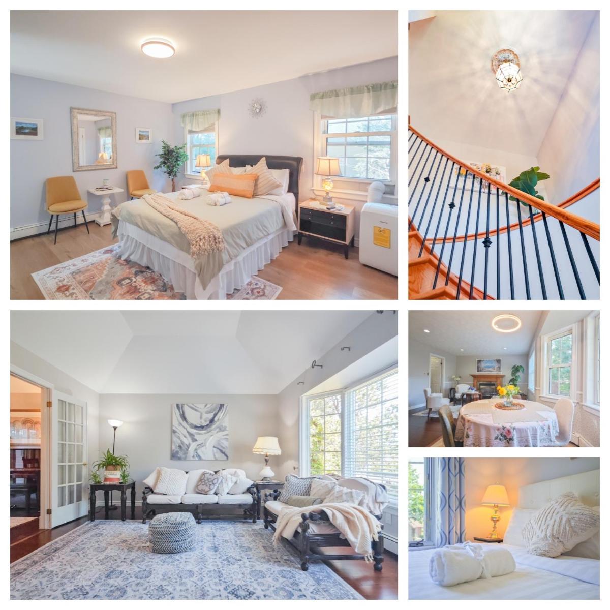 Diana House Thumbnail