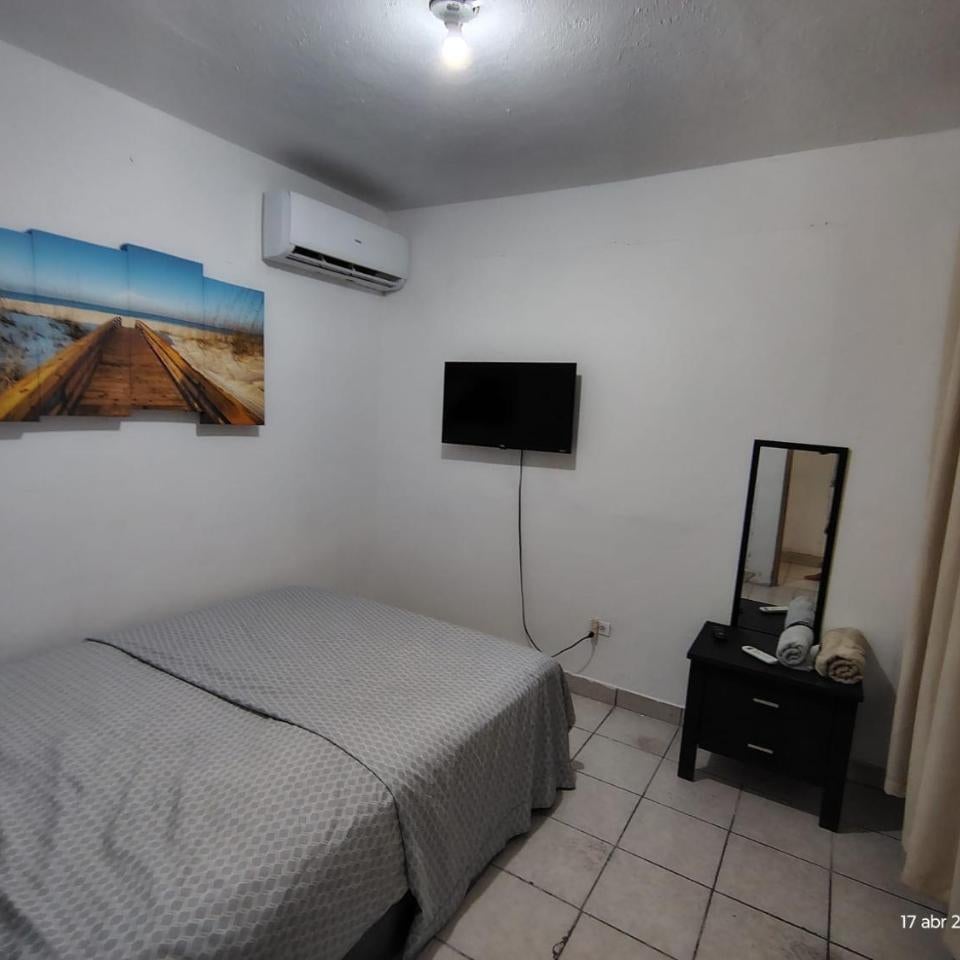 Duerme Relax 5 Thumbnail