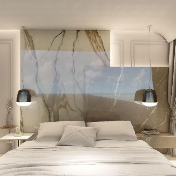 Philia Center Suites