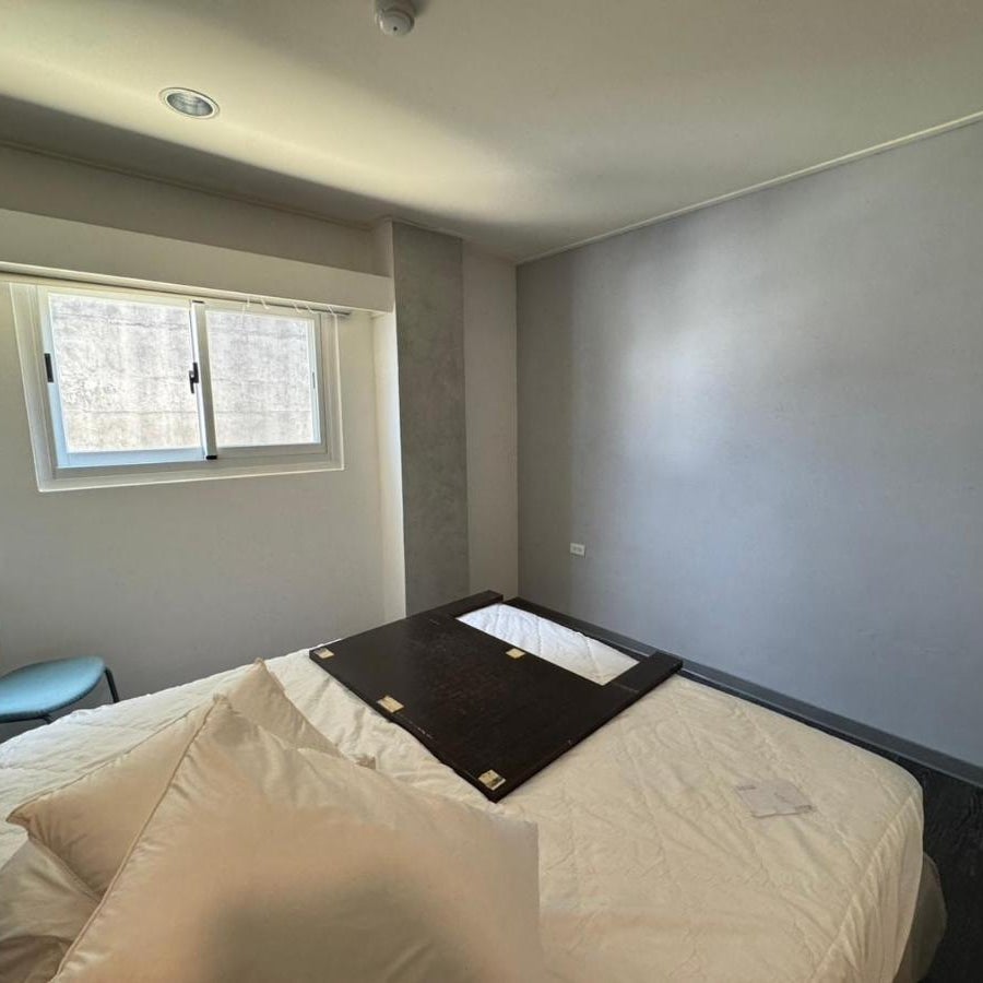 唯爾文旅 - 台南New Velle Voyage Hotel Thumbnail