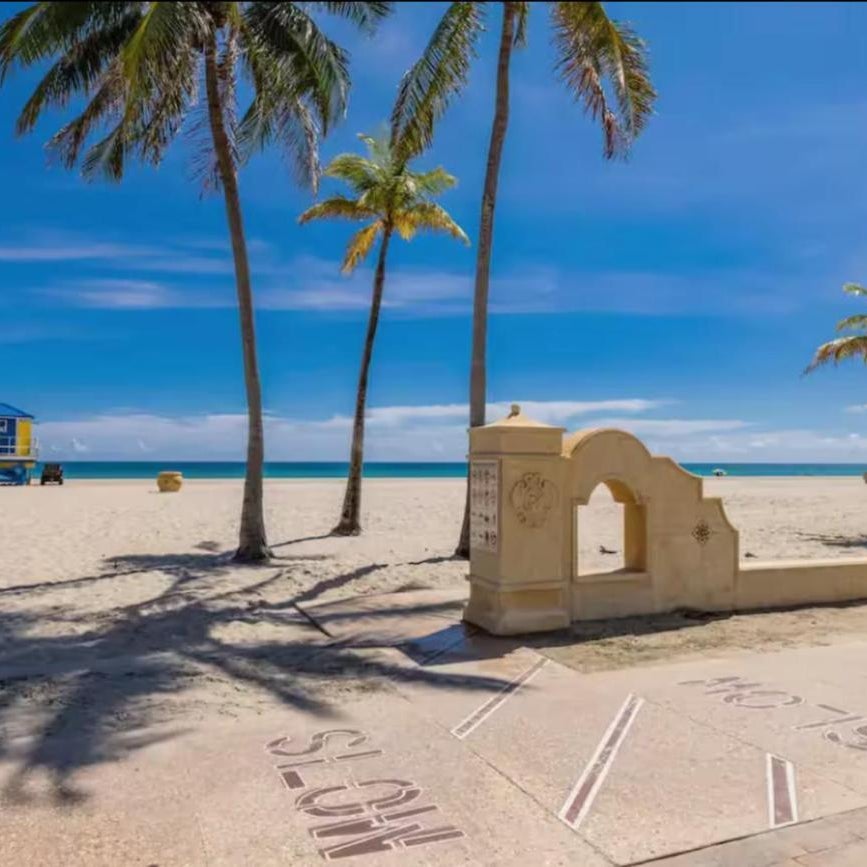 The Madison by the Gold Nests Thumbnail