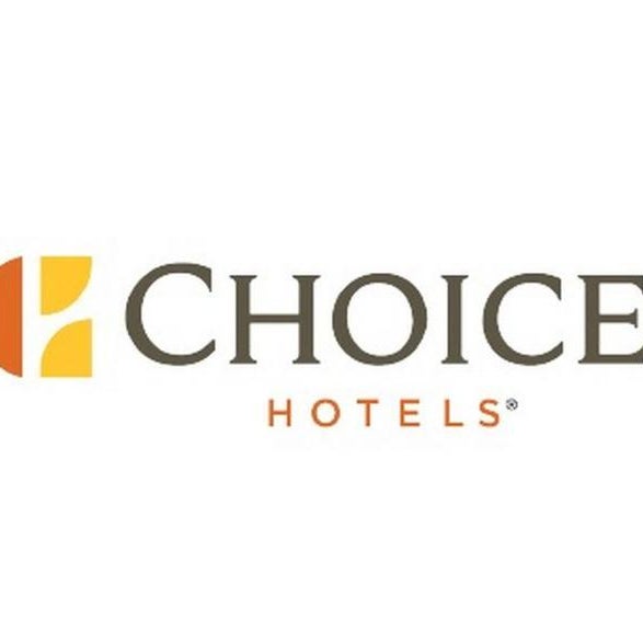 Comfort Hotel Mito