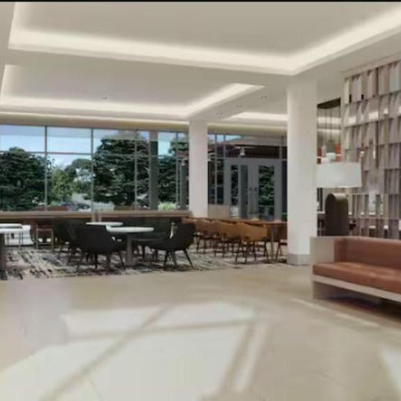 Homewood Suites by Hilton Puyallup Tacoma
