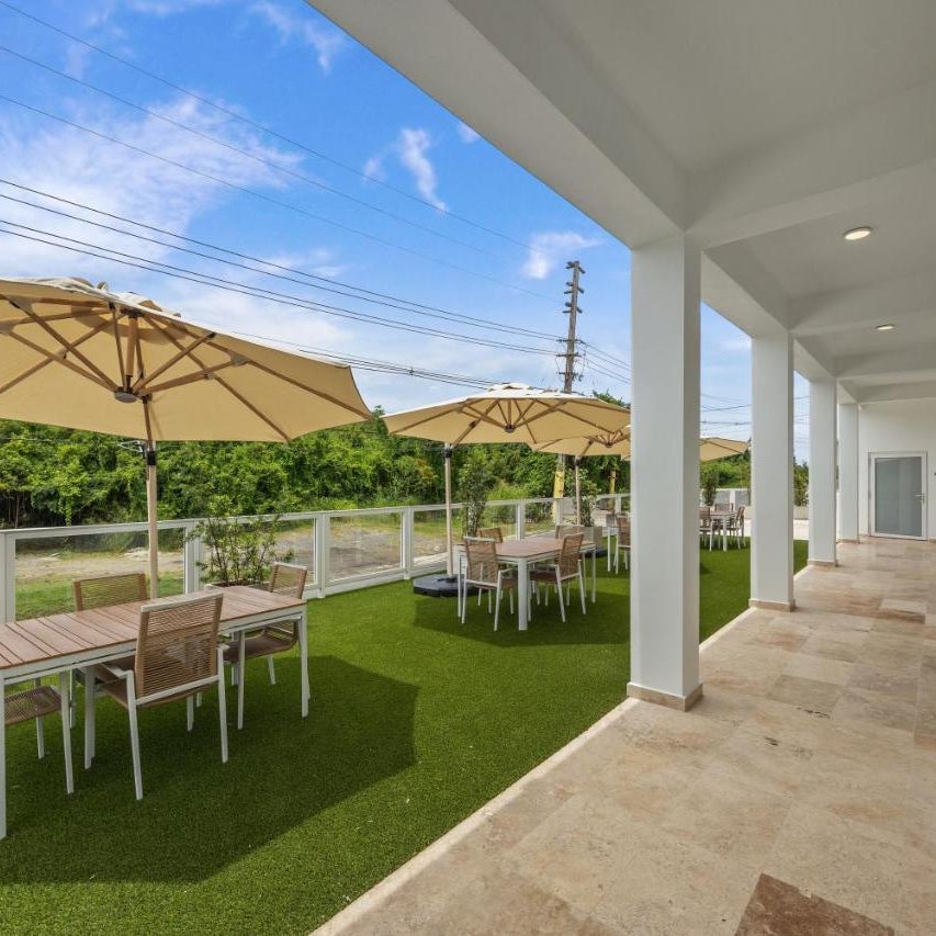 Anchors Hotel Thumbnail