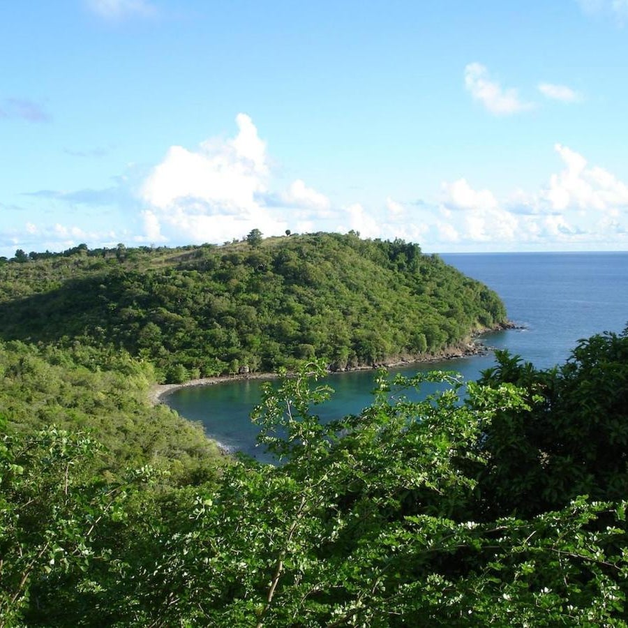 Chalet La Mar - the cottage Thumbnail