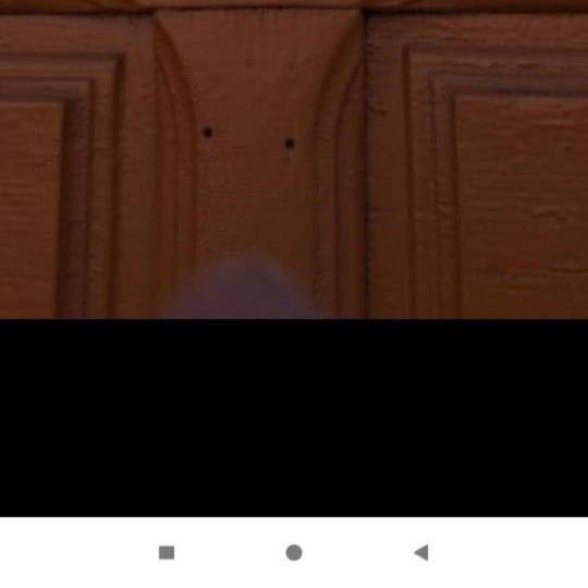 Dar Hiba Thumbnail