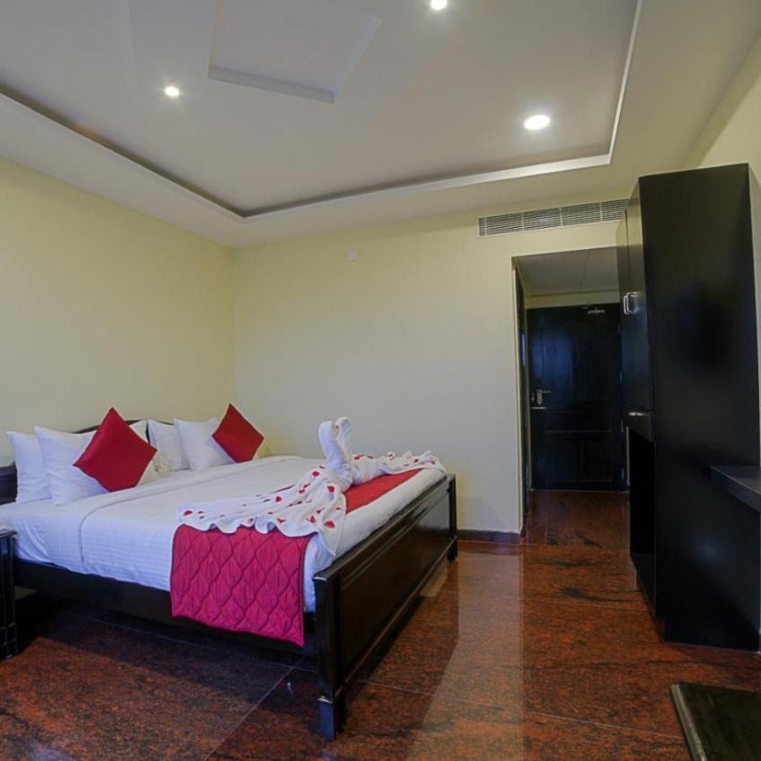 RivieraaHotel