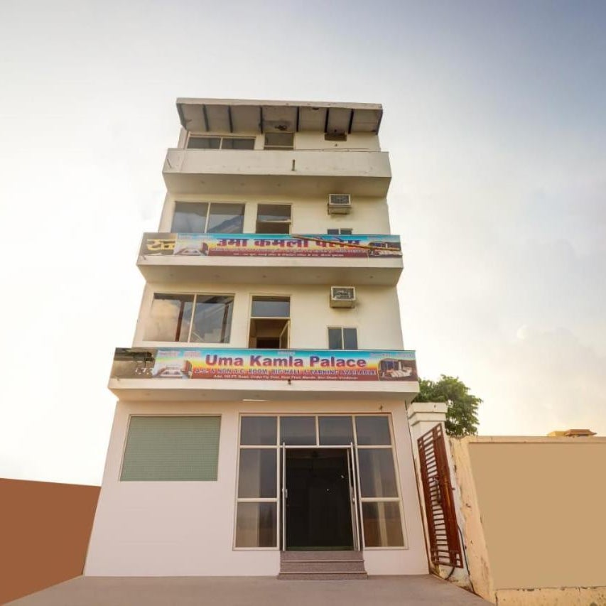 4Everstayz By Ratan Residency Luxury Rooms With Free Wifi & Free Parking