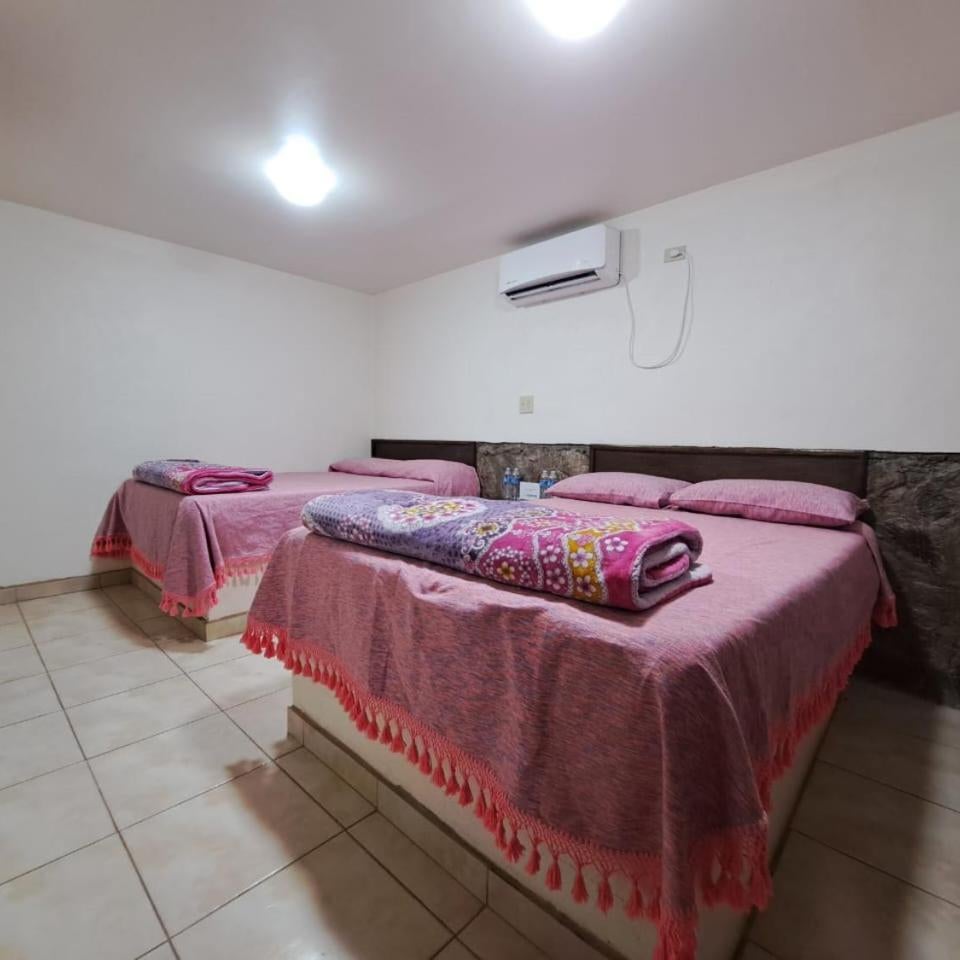 Loreto La Regional Thumbnail