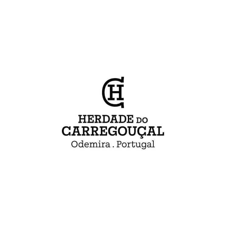 Herdade do Carregouçal