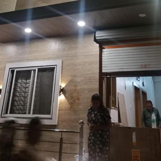 Hotel Vrajleela