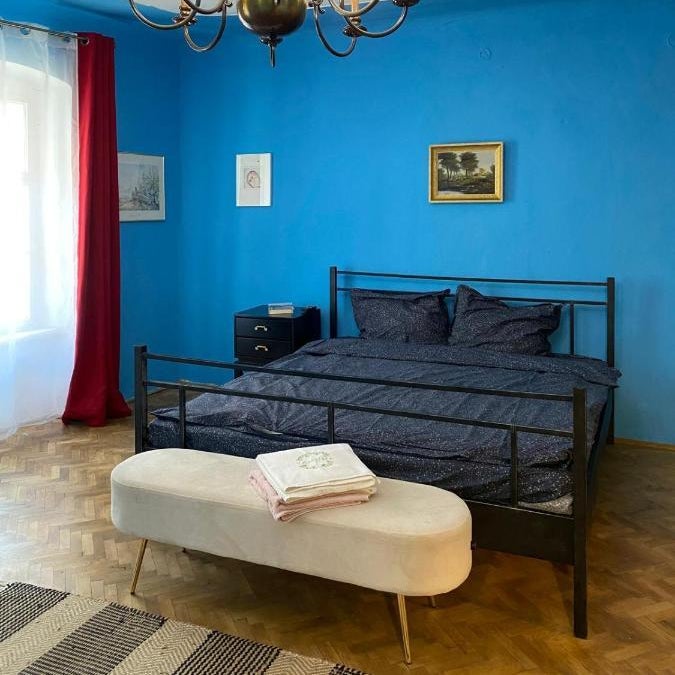 Casa Fritz Thumbnail