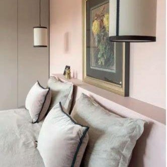 Villa Edmond Hôtel & Spa - Maison Blanche Bièvres