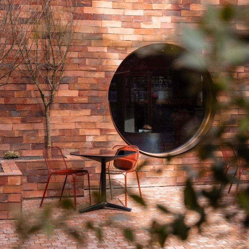 Hôtel Borsari, A Member of Design Hotels