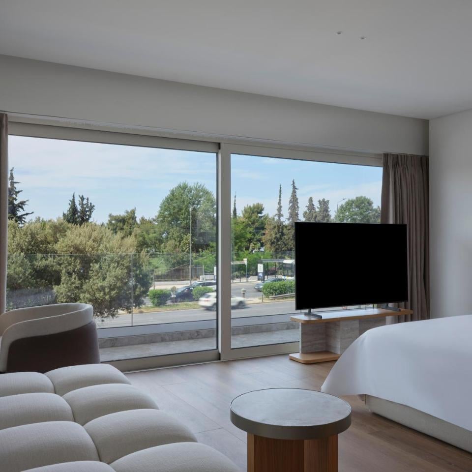 Nur Riviera Living