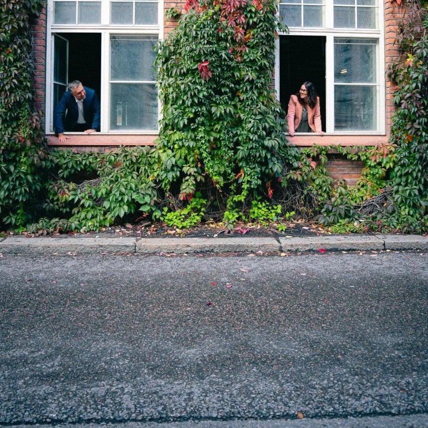 Uumen Hotels - Tampere, Finlayson Thumbnail