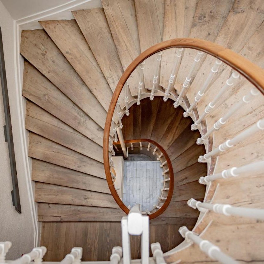 Hôtel Henri IV - Restaurant Thumbnail