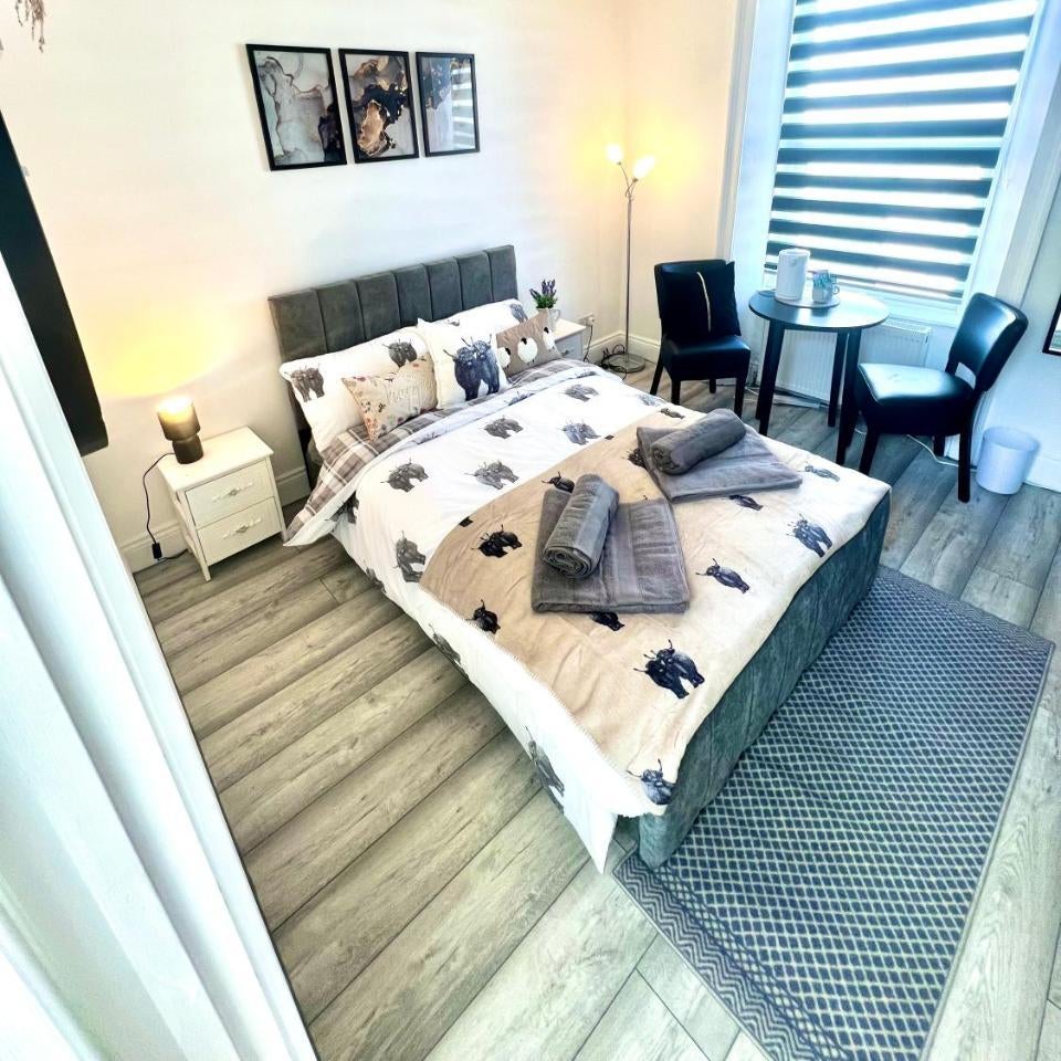 Seaham apartment 02