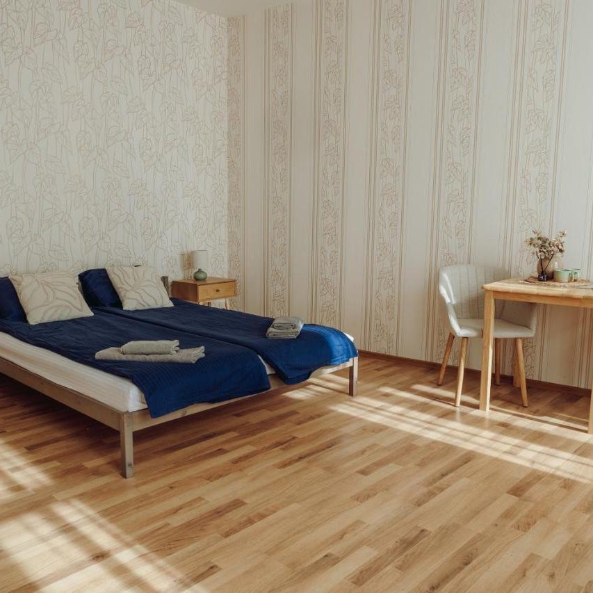 Telegrāfs Hotel Thumbnail