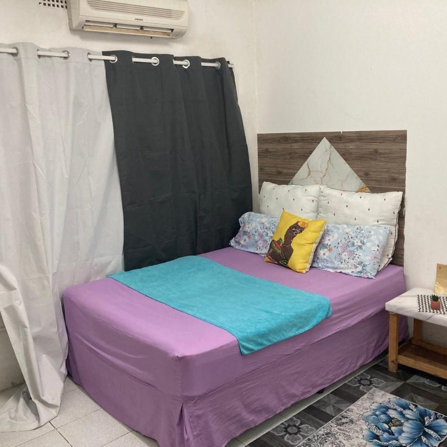 Home Choice Thumbnail