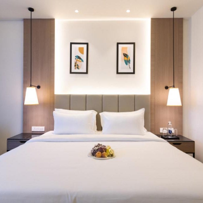 Best Western Plus Phagwara