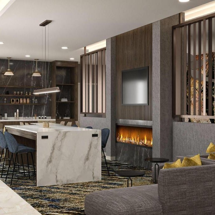 La Quinta Inn & Suites by Wyndham Phoenix West Glendale Thumbnail