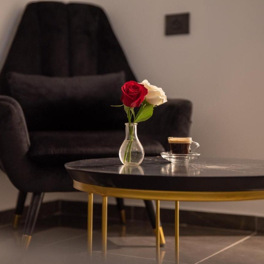 Selfie's Boutique Hotel Thumbnail