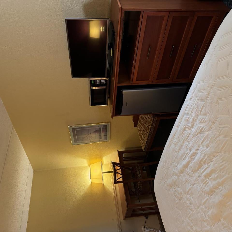 Motel Sun Inn Thumbnail