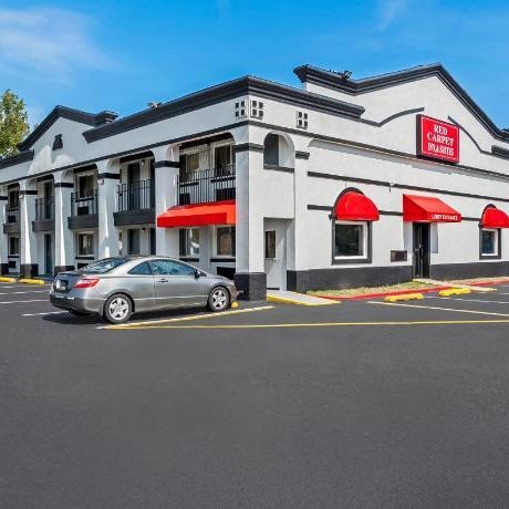 Red Carpet Inn and Suites Thumbnail