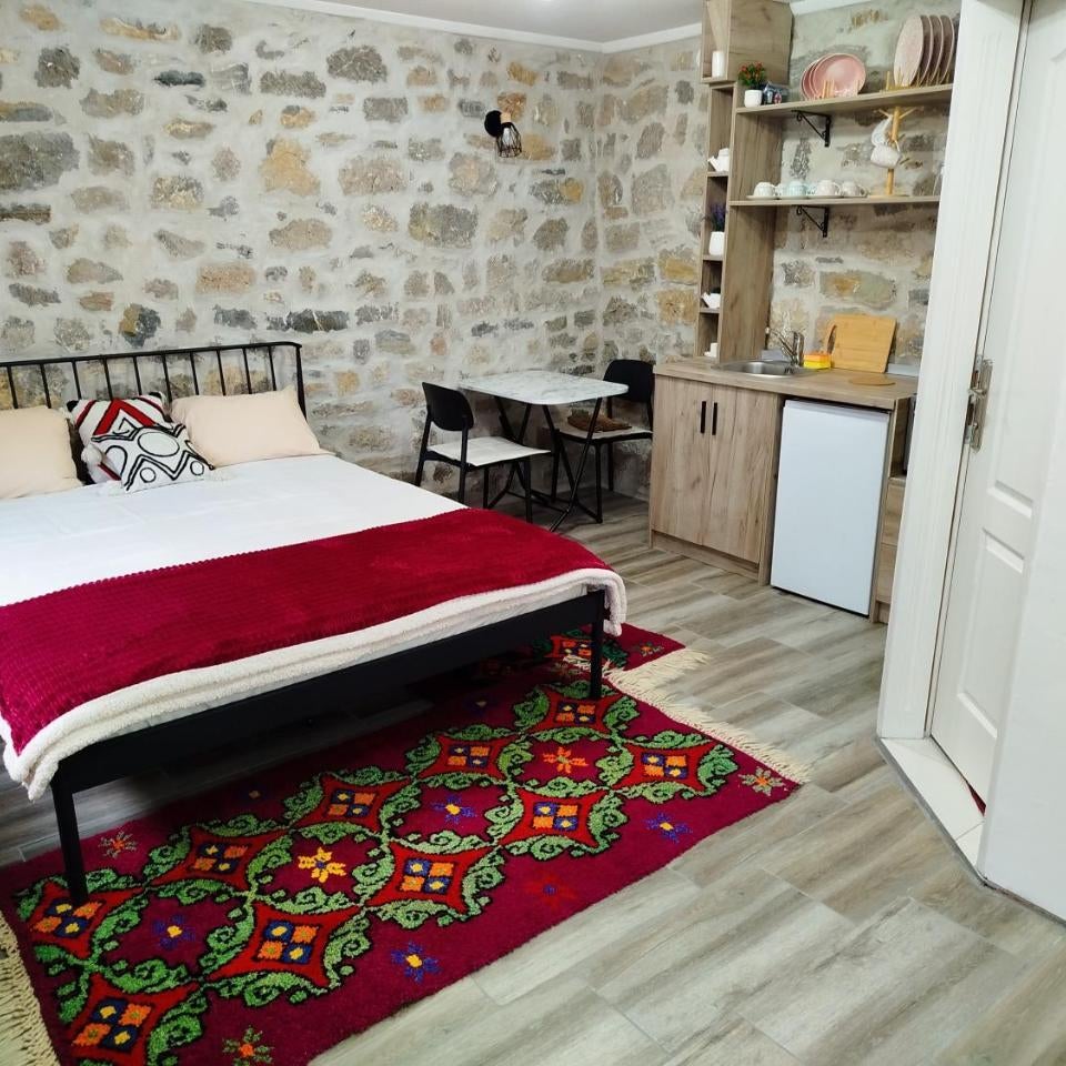 Čemerno cottage 2